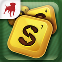 Scramble With Friends - أندرويد