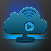 Air Playit - Streaming Video