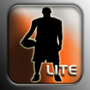 PointGuardLite