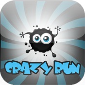 CRAZY-RUN