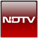 NDTV - أندرويد