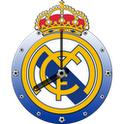 Real Madrid Clock Widget - أندرويد