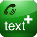 textPlus Free Text + Calls - أندرويد