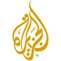 الجزيرة - أندرويد