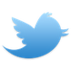 Twitter - أندرويد
