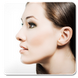 Beauty Camera - أندرويد