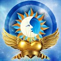 Horoscope - أندرويد