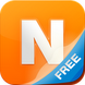 Nimbuzz Messenger - أندرويد