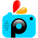 PicsArt - Photo Studio - أندرويد