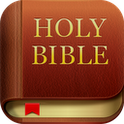Bible - أندرويد