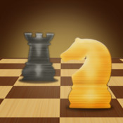 Chess - Deluxe