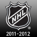 NHL GameCenter™ - أندرويد