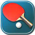 Virtual Table Tennis 3D - أندرويد
