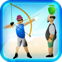 Fruit Shoot - أندرويد