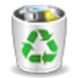 Easy Uninstaller - أندرويد