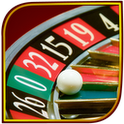Roulette Royale - أندرويد