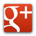 Google+ - أندرويد
