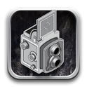 Pixlr-o-matic - أندرويد
