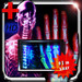 Amazing X-Ray FX ² LITE