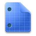 Google Docs - أندرويد