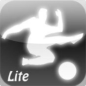 Football Soccer Worldcup Penalties Lite