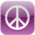 Craigslist - أندرويد