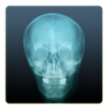 XRay Camera - أندرويد