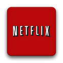 Netflix - أندرويد