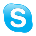 Skype - free video calling - أندرويد