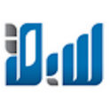 Sabq - أندرويد