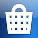 Supertruper - أندرويد