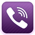 Viber : Free Calls & Messages - أندرويد
