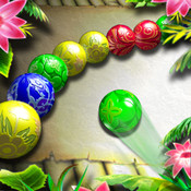 ^o^ Fire Ball ^o^