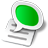 SpeechSynthesis ENG-USA Voice - أندرويد
