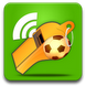 Footy Live Scores - أندرويد
