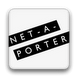 NET-A-PORTER - أندرويد