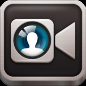 FaceDial ~ Facetime Photo Dialer - آيفون وآيباد