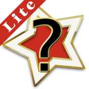 Guess The Celebrity Lite