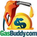 GasBuddy - Find Cheap Gas - أندرويد
