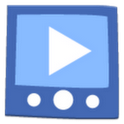 FPlayer - أندرويد