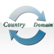 كاشف دولة موقع الانترنت - آيفون وآيباد