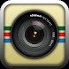 Retro Camera - أندرويد