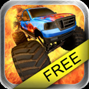 Monster Truck Lite