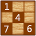 Super Sudoku - أندرويد