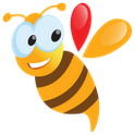 PicsArt for Kids - أندرويد