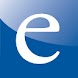 Epocrates - أندرويد