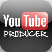 YouTube Producer