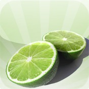 رجيم