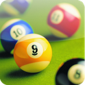 Pool Master Pro - أندرويد