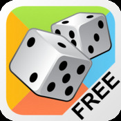 Ludo HD